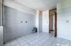 Apartament 4 camere | Bloc Z27 | Calea Aurel Vlaicu - 2