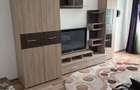Apartament 2 camere, Galata - 3