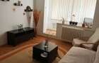 2 Camere, Metrou Pacii 5 minute pe jos, Mobilat, Utilat - 14