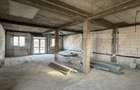 Spatiu comercial, P+1, strada Henry Ford, 330 mp teren