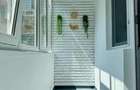 Apartament 2 Camere | Tomis II | Renovare Premium | 51,8 mp | Etaj 3/8 - 9