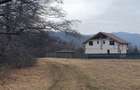 Teren Stana de Vale Sovata - Telek Patakmajor - 16