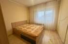 Apartament tip AN cu 3 camere de inchiriat in zona Nufarul-Oradea