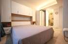 Cortina North | 3 Camere | 77+5mp | Loc De Parcare | Boxa | 0% Comis - 9