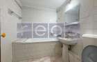 VANZARE 2 CAMERE | 53 MP | DECOMANDAT | ETAJ 3 | ZONA CRANGASI - 8