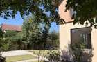 PROPRIETAR, Vila 5 cam, 400 mp teren+ 95 mp cota indiviza, drum privat - 1