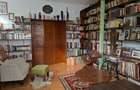 Remarcabila! Vila familiala romantica P+1 cu pod mansardat locuibil, complet mobilata si utilata, in satul Joita, jud. Giurgiu.