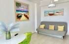 Apartament 2 camere Mamaia - 8