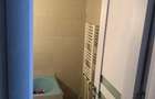 Proprietar, 2 camere decomandat - 9