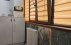 Ap.ACASA 2 camere/ balcon/ parcare Et.2 SIBIU- Oncesti - 7