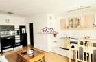 apartament cartier Strand 1, Sibiu, comision 0