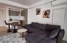 Apartament 2 camere de inchiriat Cortina North || Pipera || Voluntari - 7
