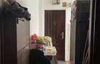 Vand apartament 2 cam conf2 - 7