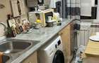Vanzare apartament 3 camere
