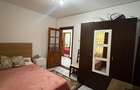 Apartament 3 camere, Sud, parter , 2 iesiri, pretabil Birou, salon, frizerie - 5