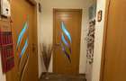Apartament 2 camere, parcul Drumul Taberei - 16