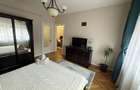 Apartament 6 camere Ultracentral - 12