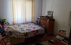 Proprietar,apartament 3 camere zona Fabric ,Complex