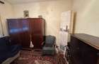 Vanzare apartament patru camere in vila cartierul Armenesc curte - 5