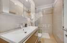 Herastrau | Apartament 3 camere + Garsoniera  | Curte intima | 2 Parcari + Boxa