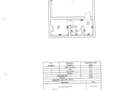 SPATIU COMERCIAL CENTRU - 3