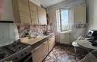 Apartament 2 camere Micro 5, locatie buna, acces facil, pret bomba - 7