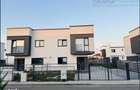 Apartament 3 camere la casa duplex in Sanpetru Petfriendly - 1