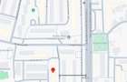 Apartament 2 camere 35mp - 1