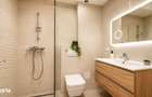 Poiana Brasov | Complex Nou Modern - 6