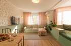 Apartament 3 camere, Cismigiu, complet renovat & utilat - 5