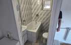Particular vand garsoniera str Postalionului nr 53, sector 4 - 7