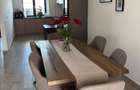Direct proprietar casa de inchiriat cartier Izvor, 3 dormitoare