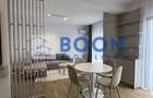 Apartament 2 camere | Mobilat si Utilat | Loc de parcare Subteran - 5
