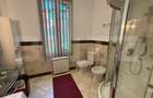 Apartament de vanzare, 85 mp, zona Ultracentral - 3