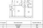 Apartament decomandat, constructie noua, loc de parcare, Uno Residence - 1