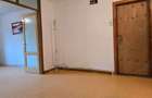 Apartament 3 camere in Deva, zona Eminescu, et 3 - 15