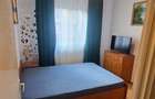 [qatest-mercury] Apartament 3 camere zona Mihai Viteazul Sibiu - 6