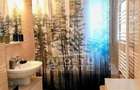 Apartament cu 2 camere de inchiriat-zona Torontalului, Timisoara - 2
