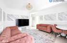 Apartament 3 camere | Bazilescu | mobilat&utilat | terasa - 9
