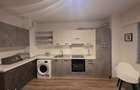 HERASTRAU COMPLEX SOSEAUA NORDULUI APARTAMENT 4 CAMERE MOBILAT CLASIC - 12