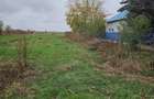 Comuna Butimanu (Decindea), Judet Dambovita, teren intravilan si extravilan - 2