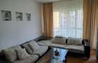 Apartament 2 camere Green Park