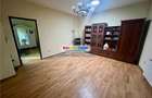 Vanzare casa 4 camere, Ploiesti, zona Bobalna - 6