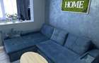 Apartament 2 camere Micro 19,renovat i mobilat complet - 7
