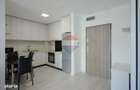 De vanzare apartament cu 2 camere, in West Residence, parcare inclusa - 13