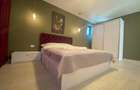 Inchiriez apartament 3 camere Avram Iancu Residence - 5