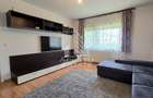 Apartament de vanzare cu 3 camere, bloc nou, centrala proprie,Aradului - 2