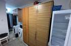 Garsonieră decomandată în Micro 40 - 2