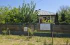 Casa de vanzare sat Ciresanu - 1