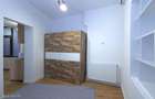 Centru - Bd Tomis 76, apartament cu 2 camere plus garsoniera separata! - 23
